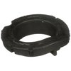 Delphi Coil Spring Insulator, TD4654W TD4654W